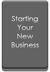 Choose your Start-Up package