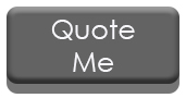 Quote me for SEO